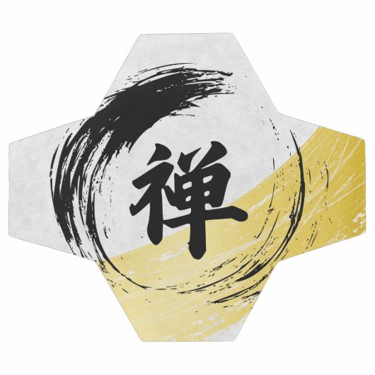 ZEN-eau-de-vie Voetbal (Enkel)