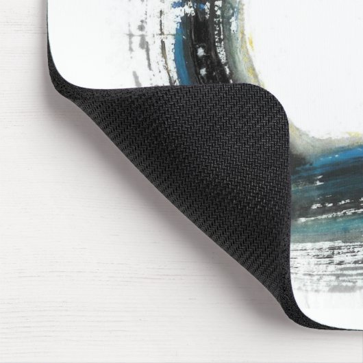 Zen Energy, Enso Muismat (Hoek)