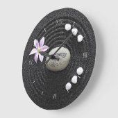 Zen Energy Grote Klok (Hoek)