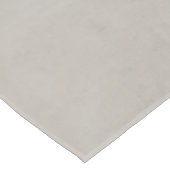 Zen Enso Circle en Sakura Branches Tafelkleed (Gekanteld)