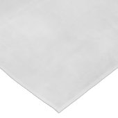 Zen Enso Circle en Zen stenen - Waterverf Tafelkleed (Gekanteld)