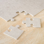 Zen Enzo Circle and Zen stones Legpuzzel (Zijkant)