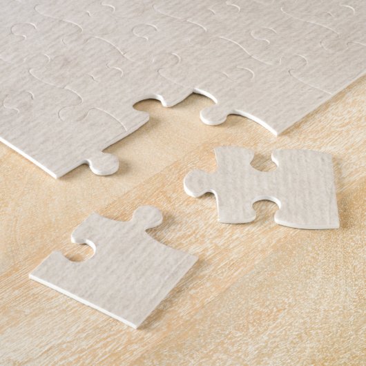 Zen Enzo Circle and Zen stones Legpuzzel (Zijkant)