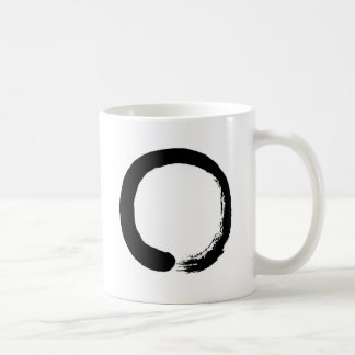 Zen Enzo Koffiemok