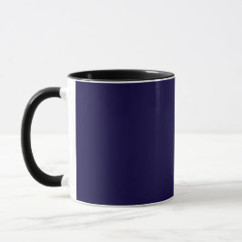 Zen Filosofie Loslaten Cadeau voor Hem Haar Koffie Mok