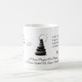 Zen Flow Mindfulness Mok (Center)