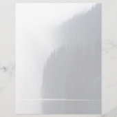 Zen Flyer (Voorkant)