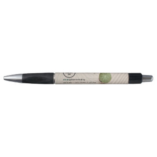 Zen Garden Aangepaste Technologie Zakelijke Klant Pen