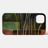 Zen Garden I Case-Mate iPhone Case (Achterkant (horizontaal))