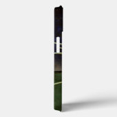 Zen Garden I Case-Mate iPhone Case (Achterkant / Rechts)