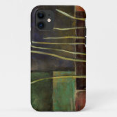Zen Garden I Case-Mate iPhone Case (Achterkant)