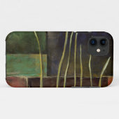 Zen Garden I Case-Mate iPhone Case (Achterkant (horizontaal))