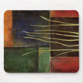 Zen Garden I Muismat (Voorkant)