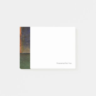 Zen Garden I Post-it® Notes