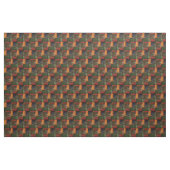 Zen Garden I Stof (Yard (91,4 cm))