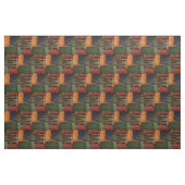 Zen Garden I Stof (Fat Quarter)