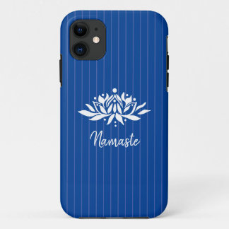 Zen geïnspireerd Case-Mate iPhone Case