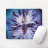 Zen Harmony Muismat (Met muis)