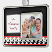 Zen Holiday Ornamenten (Links)