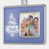 Zen Holiday Ornamenten (Links)