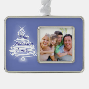 Zen Holiday Ornamenten