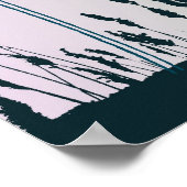 Zen Ideas Poster (Hoek)