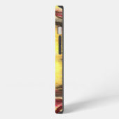 Zen iPhone Hoesje (Linkerkant)