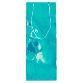 ZEN-ITH WIJN CADEAUTAS (Achterkant)