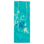 ZEN-ITH WIJN CADEAUTAS (Voorkant)