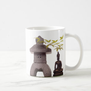 zen koffiemok