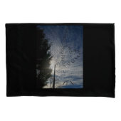 ZEN KUSSENSLOOP (Voorkant)