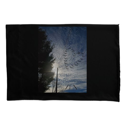 ZEN KUSSENSLOOP (Voorkant)