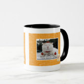 Zen Mastah Mok (Voorkant rechts)