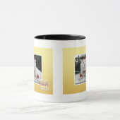 Zen Mastah Mok (Midden)