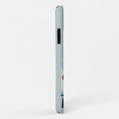 Zen Mode, doe mee! ⚡ Volwassenen zijn een glitch Case-Mate iPhone Case (Achterkant/rechts)