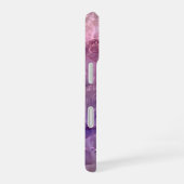 Zen Moment 2 IPhone 16 hülle Hoesje (Rechterkant)