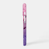 Zen Moment 2 IPhone 16 hülle iPhone 16 Hoesje (Linkerkant)