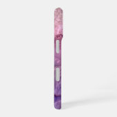 Zen Moment IPhone 16 hülle Hoesje (Rechterkant)