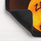 Zen mousepad muismat (Hoek)