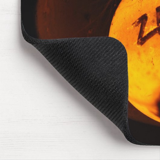 Zen mousepad muismat (Hoek)