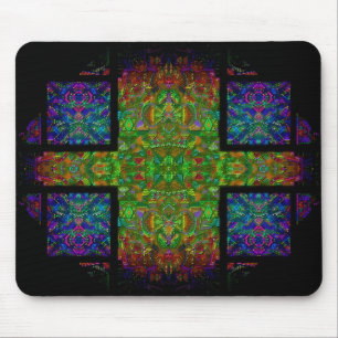 ZEN MUISMAT
