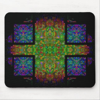 ZEN MUISMAT