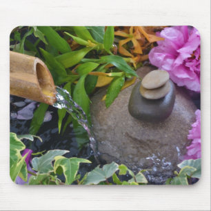 Zen Muismat