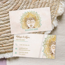 Zen neutrale tonen boeddha yoga studio