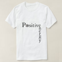 Zen Om positief energie minimalistische witte yoga