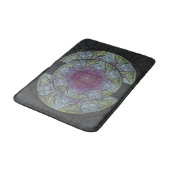 Zen Ontwaken, Reiki, genezing, chakra Badmat (Gekanteld)