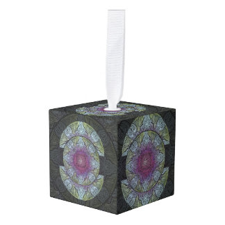 Zen Ontwaken, Reiki, genezing, chakra Decoratie