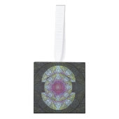 Zen Ontwaken, Reiki, genezing, chakra Decoratie (Voorkant)