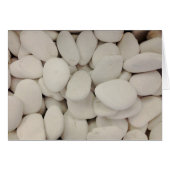 Zen Pebbles (Voorkant Horizontaal)