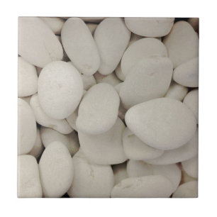 Zen Pebbles Tegeltje